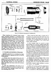 11 1959 Buick Shop Manual - Electrical Systems-027-027.jpg